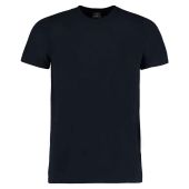 Kustom Kit Superwash® 60°C T-Shirt - Navy Size 4XL