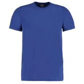 Kustom Kit Superwash® 60°C T-Shirt - Royal Blue Size 3XL