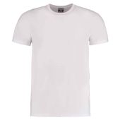 Kustom Kit Superwash® 60°C T-Shirt - White Size 4XL