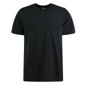 Kustom kit Superwash® 60°C Piqué T-Shirt