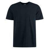 Kustom kit Superwash® 60°C Piqué T-Shirt - Navy Size 3XL