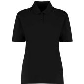 Kustom Kit Ladies Regular Fit Workforce Piqué Polo Shirt