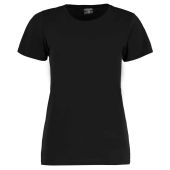 Kustom Kit Ladies Superwash® 60°C T-Shirt