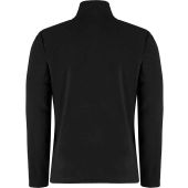 Kustom Kit Corporate Micro Fleece Jacket