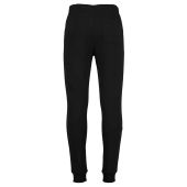 Kustom Kit Slim Fit Sweat Pants