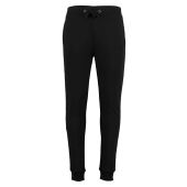 Kustom Kit Slim Fit Sweat Pants