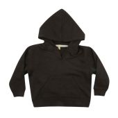 Larkwood Baby/Toddler Hooded Sweatshirt