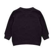 Larkwood Baby/Toddler Sweatshirt