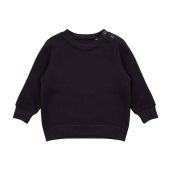 Larkwood Baby/Toddler Sweatshirt