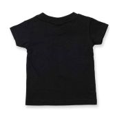 Larkwood Baby/Toddler T-Shirt