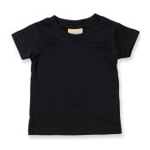 Larkwood Baby/Toddler T-Shirt