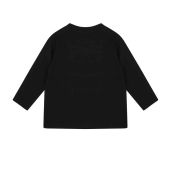 Larkwood Baby/Toddler Long Sleeve T-Shirt