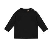 Larkwood Baby/Toddler Long Sleeve T-Shirt