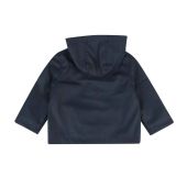 Larkwood Baby/Toddler Rain Jacket