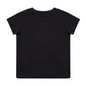 Larkwood Baby/Toddler Organic T-Shirt