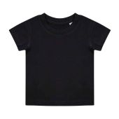 Larkwood Baby/Toddler Organic T-Shirt