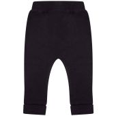 Larkwood Baby/Toddler Joggers