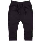 Larkwood Baby/Toddler Joggers