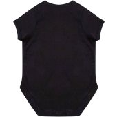 Larkwood Organic Baby Bodysuit