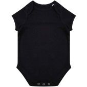 Larkwood Organic Baby Bodysuit