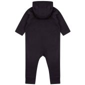 Larkwood Baby/Toddler Fleece All In One