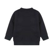 Larkwood Kids Sustainable Sweatshirt