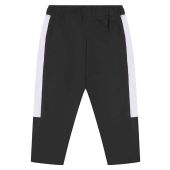 Larkwood Baby/Toddler Tracksuit Bottoms