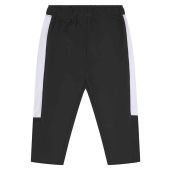 Larkwood Baby/Toddler Tracksuit Bottoms