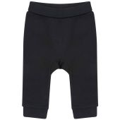 Larkwood Kids Sustainable Joggers