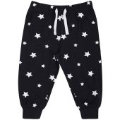 Larkwood Baby/Toddler Lounge Pants