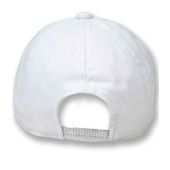 Larkwood Baby/Toddler Cap