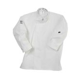 Le Chef Long Sleeve Academy Tunic