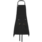 Le Chef Utility Bib Apron