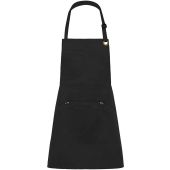 Le Chef Utility Bib Apron