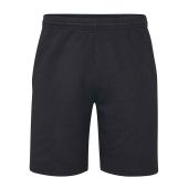 Mantis Unisex Essential Sweat Shorts