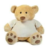 Mumbles Supersize Honey Bear