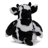 Mumbles Zippie Cow