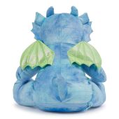 Mumbles Zippie Dragon