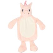 Mumbles Unicorn Hot Water Bottle Cover