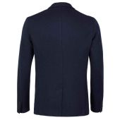 NEOBLU Marcel Piqué Blazer