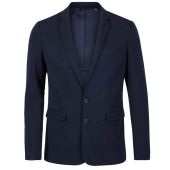 NEOBLU Marcel Piqué Blazer