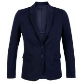 NEOBLU Ladies Marcel Piqué Blazer