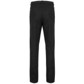 NEOBLU Gustave Chino Trousers