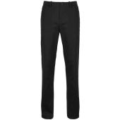 NEOBLU Gustave Chino Trousers