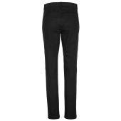 NEOBLU Ladies Gustave Chino Trousers