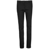 NEOBLU Ladies Gustave Chino Trousers