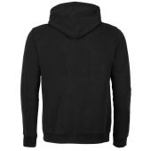 NEOBLU Nicholas French Terry Hoodie