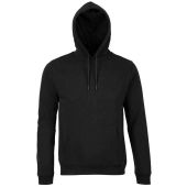 NEOBLU Nicholas French Terry Hoodie