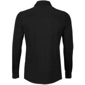 NEOBLU Balthazar Jersey Long Sleeve Shirt