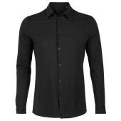 NEOBLU Balthazar Jersey Long Sleeve Shirt